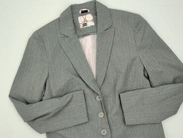Women's blazer, XL at lalafo.pl Women's blazer, XL
