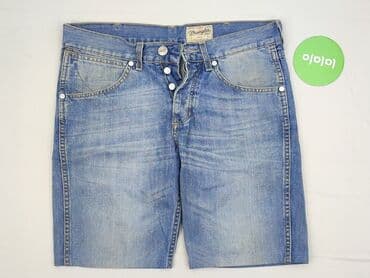 new yorker spodnie hello kitty: Wrangler, Szorty dla mężczyzn, XL — 2