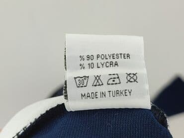 mohito sukienka marynarka: Sukienka damska, rozmiar M — 5