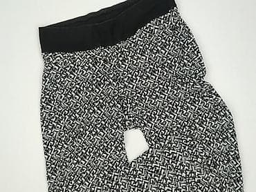 H&M Mama, Лосини Елегантні жіночі, розмір XL