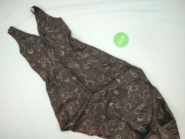 sukienki na wesele 42 allegro: Sukienka damska, M — 3