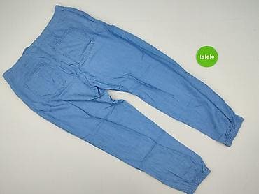 dresy everlast: Spodnie damskie, rozmiar L — 3