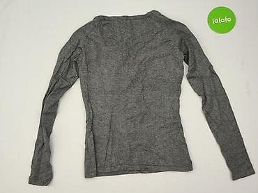 koszula damska: C&A, Bluzka damska, rozmiar S — 3