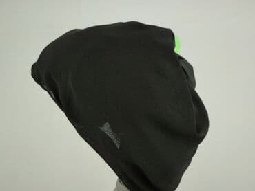 tanie sukienki do kolan: Sukienka damska, rozmiar S — 4