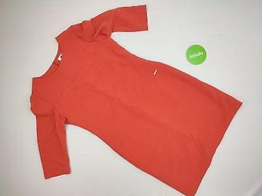 Sukienki: Donna Karan, Sukienka damska, rozmiar 2XL — 2