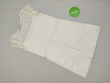 sukienka lou koronkowa: House, Sukienka damska, rozmiar XS — 2