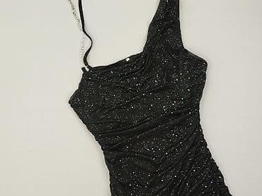 sukienki aurory: Sukienka damska, rozmiar L — 1