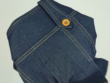 spódnica lee: Spódnica damska, rozmiar S — 6