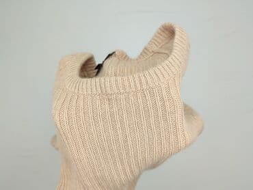 c a sweter w paski: Warehouse, Women`s sweater, size XS (EU 34) — 7