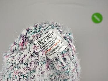 promod sweter: Isle, Sweter damski, rozmiar S — 5