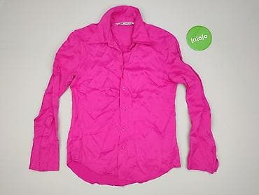 mihos koszule: Zara, Koszula damska, rozmiar M — 2