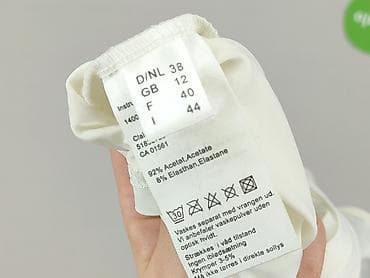 principles top: Top damski, rozmiar M — 4