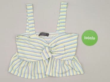 primark spaghetti top: Primark, Top damski, L — 2