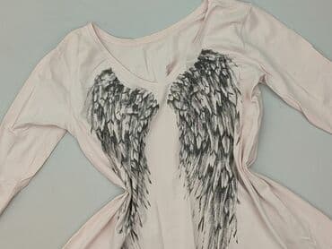 Tunika damska, rozmiar S