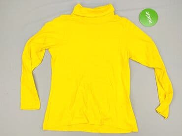 top y2k: Esmara, Golf damski, M — 2