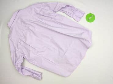 Women: Women`s shirt, XL — 3