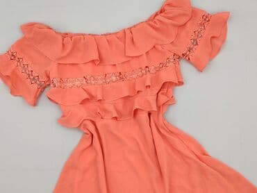 Сукня жіноча, розмір S на lalafo.pl Сукня жіноча, розмір S