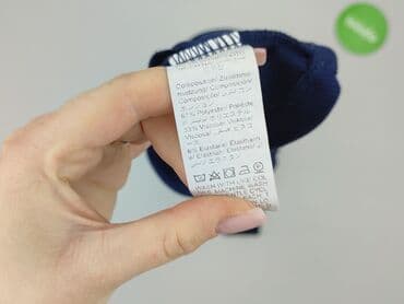 spodnie piżamowe hello kitty shein: Shein, Top damski, rozmiar S — 5