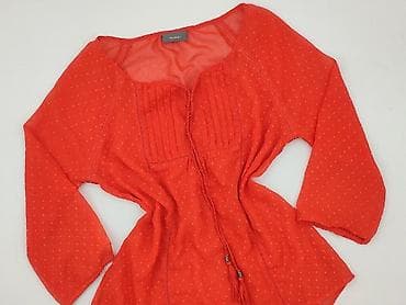 dior bluzy: Yessica, Bluzka damska, rozmiar M — 1