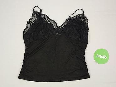 baleriny: Top damski, rozmiar 2XL — 2