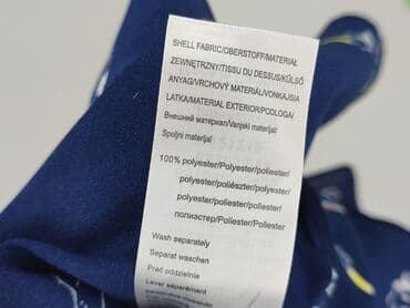 koszulka w leniwce reserved: Orsay, Bluzka damska, S — 6