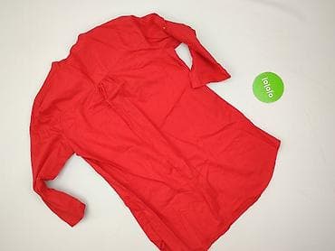 naruto stroj: S.Oliver, Tunika damska, rozmiar S — 3