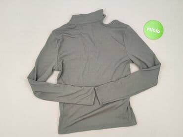 poliamid w swetrze: Dazy, Top damski, rozmiar XL — 3