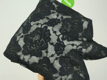 sukienki z koronkowymi rękawami: Sukienka damska, rozmiar L — 5