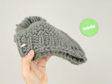 primark torby: Cap, Female, condition - Very good — 4