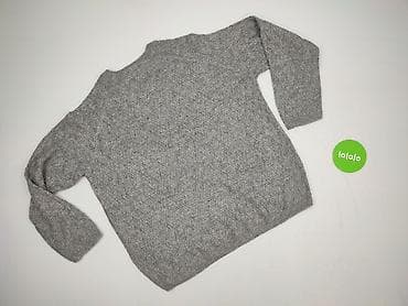 bluza hotel: Esmara, Sweter damski, rozmiar XL — 3