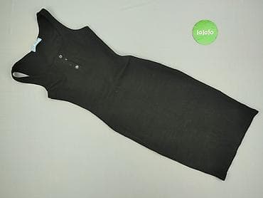 garnitury tanio: Sukienka damska, rozmiar S — 2