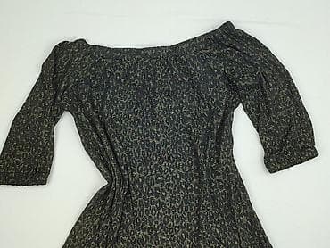 Kobiety: Papaya, Sukienka damska, rozmiar 2XL — 1