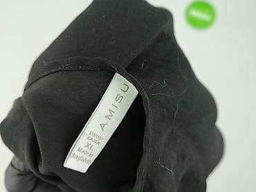 amisu primark: Amisu, Top damski, rozmiar XL — 5