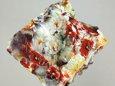 shein sukienka z piórami: Women`s dress, M at lalafo.pl — 5 shein sukienka z piórami: Women`s dress, M — 5