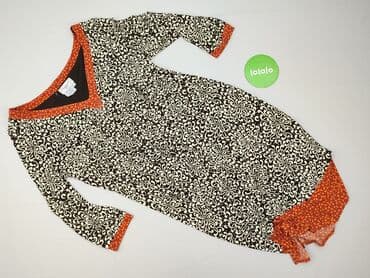 sukienka megi collection: Sukienka damska, rozmiar L — 2