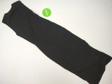 sukienka prążkowana hm: H&M, Sukienka damska, rozmiar S — 3