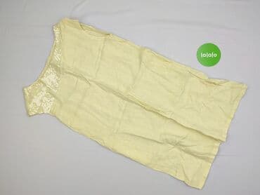 sukienki na chrzest dla babci: Sukienka damska, S w lalafo.pl — 2 sukienki na chrzest dla babci: Sukienka damska, S — 2