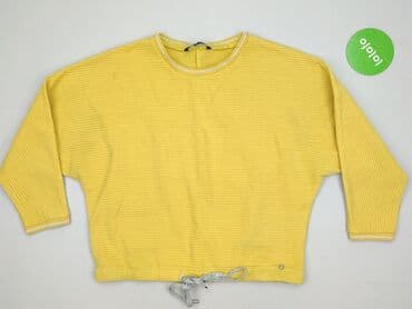 top secret swetry wyprzedaż: Top Secret, Sweter damski, rozmiar S — 2