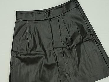 Gatta, Spódnica damska, rozmiar S