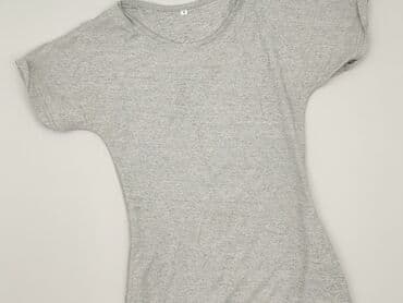eleganckie sukienki zalando: Women`s dress, size S (EU 36) — 1