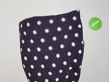 carter's piżama: Spodnie do spania, rozmiar XL — 6