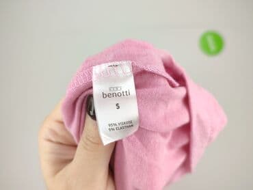 Жінкам: Gina Benotti, Гольф жіночий, S — 5