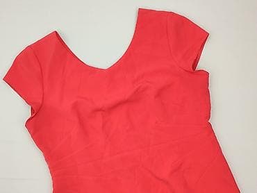 Sukienka damska, rozmiar 2XL