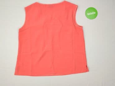 bluzki pod marynarkę plus size: Select, Жіноча блуза, розмір XL — 3