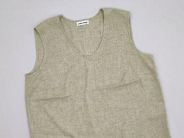 wojan pl: Gerry Weber, Top damski, rozmiar XL — 1