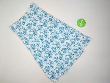 versace spódnice: Spódnica damska, rozmiar XL — 2
