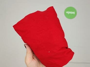 monnari wyprzedaż marynarki: Taranko, Bluzka damska, S — 6