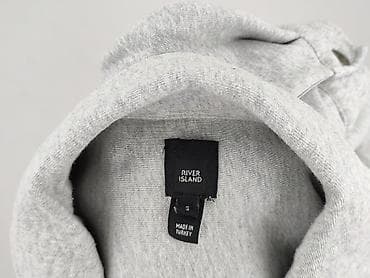 river island bomberka: River Island, Kurtka przejściowa damska, rozmiar S — 5