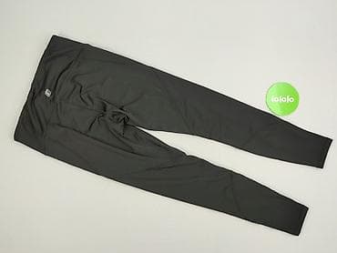 t: Energetics, Лосини Спортивні жіночі, розмір S — 3