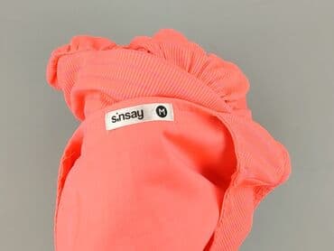 sinsay sukienki dla nastolatków: Sinsay, Women`s dress, size M — 5